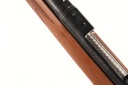 45770 Remington 700 Classic Bolt Rifle 7mm WBY MAG