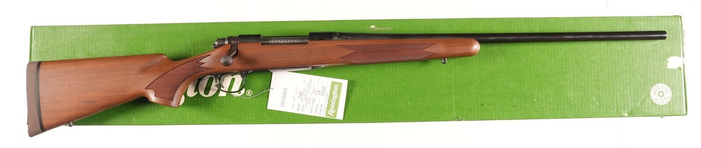 45770 Remington 700 Classic Bolt Rifle 7mm WBY MAG