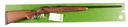 45770 Remington 700 Classic Bolt Rifle 7mm WBY MAG