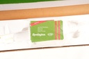 45770 Remington 700 Classic Bolt Rifle 7mm WBY MAG