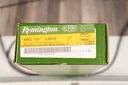 45770 Remington 700 Classic Bolt Rifle 7mm WBY MAG