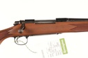 45770 Remington 700 Classic Bolt Rifle 7mm WBY MAG