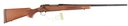 45770 Remington 700 Classic Bolt Rifle 7mm WBY MAG