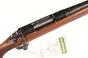 45770 Remington 700 Classic Bolt Rifle 7mm WBY MAG