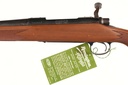 45770 Remington 700 Classic Bolt Rifle 7mm WBY MAG