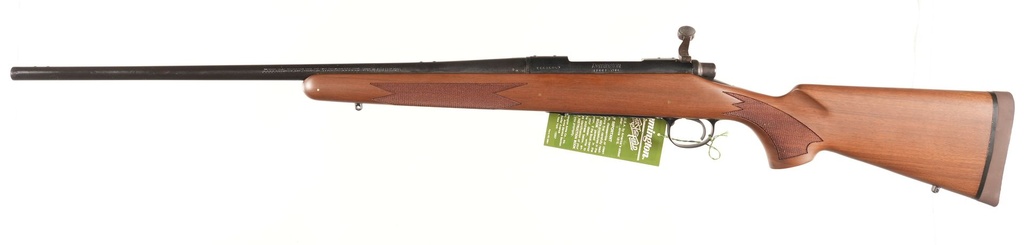 45770 Remington 700 Classic Bolt Rifle 7mm WBY MAG