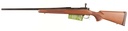 45770 Remington 700 Classic Bolt Rifle 7mm WBY MAG