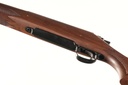 45771 Remington 700 Classic Bolt Rifle .375 H&H mag