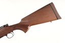 45771 Remington 700 Classic Bolt Rifle .375 H&H mag