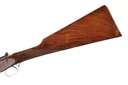 62470_7.jpg