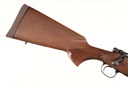 45771 Remington 700 Classic Bolt Rifle .375 H&H mag