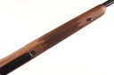 45771 Remington 700 Classic Bolt Rifle .375 H&H mag