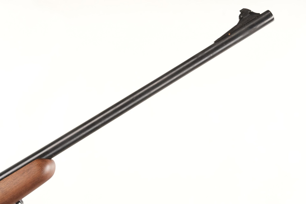 45771 Remington 700 Classic Bolt Rifle .375 H&H mag
