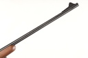 45771 Remington 700 Classic Bolt Rifle .375 H&H mag