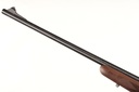 45771 Remington 700 Classic Bolt Rifle .375 H&H mag