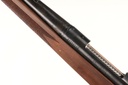 45771 Remington 700 Classic Bolt Rifle .375 H&H mag