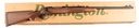 45771 Remington 700 Classic Bolt Rifle .375 H&H mag