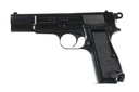 62261_3.jpg