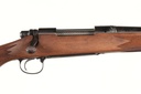 45771 Remington 700 Classic Bolt Rifle .375 H&H mag