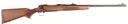 45771 Remington 700 Classic Bolt Rifle .375 H&H mag