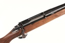 45771 Remington 700 Classic Bolt Rifle .375 H&H mag