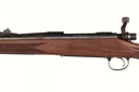 45771 Remington 700 Classic Bolt Rifle .375 H&H mag