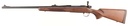 45771 Remington 700 Classic Bolt Rifle .375 H&H mag