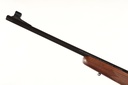 45774 Remington 700 Classic Bolt Rifle .350 rem mag