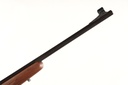 45774 Remington 700 Classic Bolt Rifle .350 rem mag