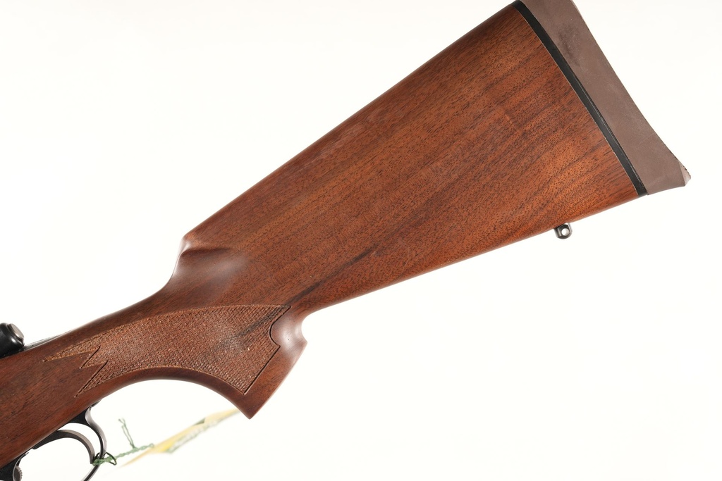 45774 Remington 700 Classic Bolt Rifle .350 rem mag
