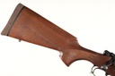 45774 Remington 700 Classic Bolt Rifle .350 rem mag