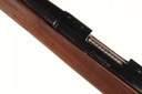 45774 Remington 700 Classic Bolt Rifle .350 rem mag