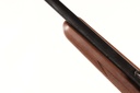 45774 Remington 700 Classic Bolt Rifle .350 rem mag