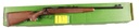 45774 Remington 700 Classic Bolt Rifle .350 rem mag