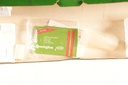 45774 Remington 700 Classic Bolt Rifle .350 rem mag