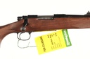 45774 Remington 700 Classic Bolt Rifle .350 rem mag