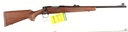 45774 Remington 700 Classic Bolt Rifle .350 rem mag