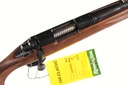 45774 Remington 700 Classic Bolt Rifle .350 rem mag
