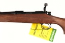 45774 Remington 700 Classic Bolt Rifle .350 rem mag