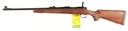 45774 Remington 700 Classic Bolt Rifle .350 rem mag