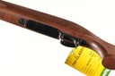 45774 Remington 700 Classic Bolt Rifle .350 rem mag
