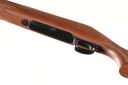 45781 Remington 700 Classic Bolt Rifle .300 wby mag