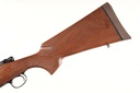 45781 Remington 700 Classic Bolt Rifle .300 wby mag