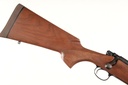 45781 Remington 700 Classic Bolt Rifle .300 wby mag