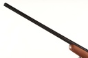 45781 Remington 700 Classic Bolt Rifle .300 wby mag