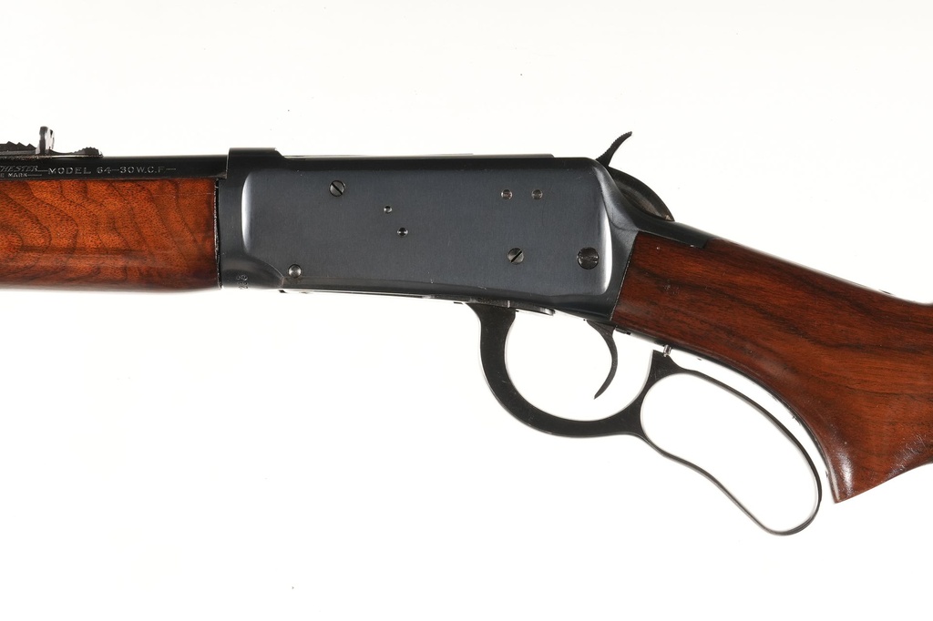 62189_4.jpg