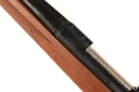 45781 Remington 700 Classic Bolt Rifle .300 wby mag