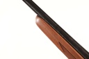 45781 Remington 700 Classic Bolt Rifle .300 wby mag