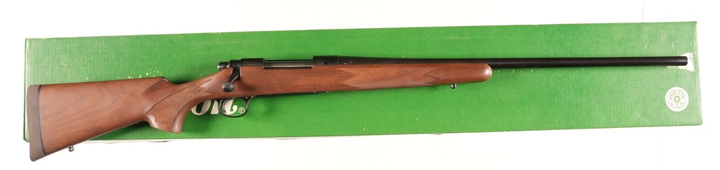 45781 Remington 700 Classic Bolt Rifle .300 wby mag