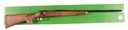 45781 Remington 700 Classic Bolt Rifle .300 wby mag